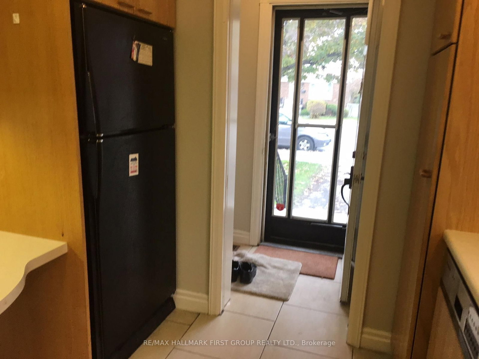 482 Warden Avenue • Toronto, ON photo 15
