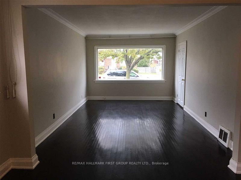 482 Warden Avenue • Toronto, ON photo 16
