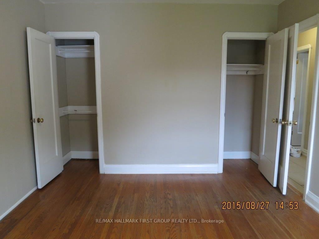 482 Warden Avenue • Toronto, ON photo 19