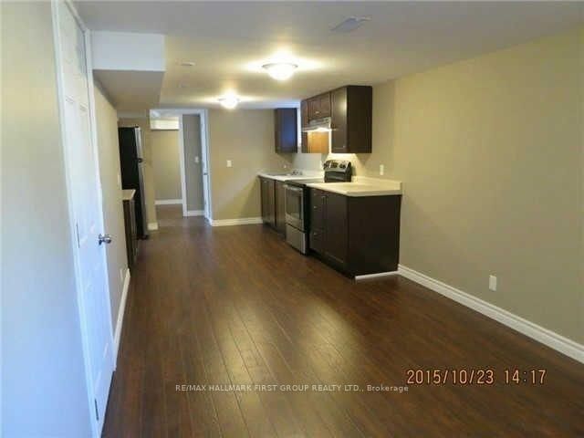 482 Warden Avenue • Toronto, ON photo 20
