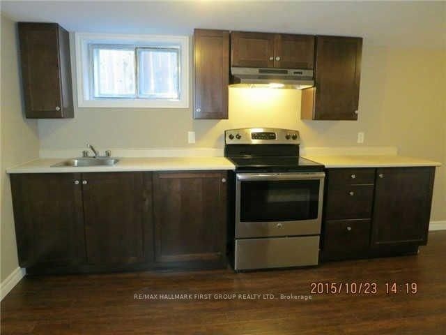 482 Warden Avenue • Toronto, ON photo 23