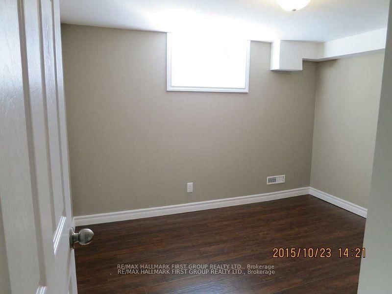 482 Warden Avenue • Toronto, ON photo 24