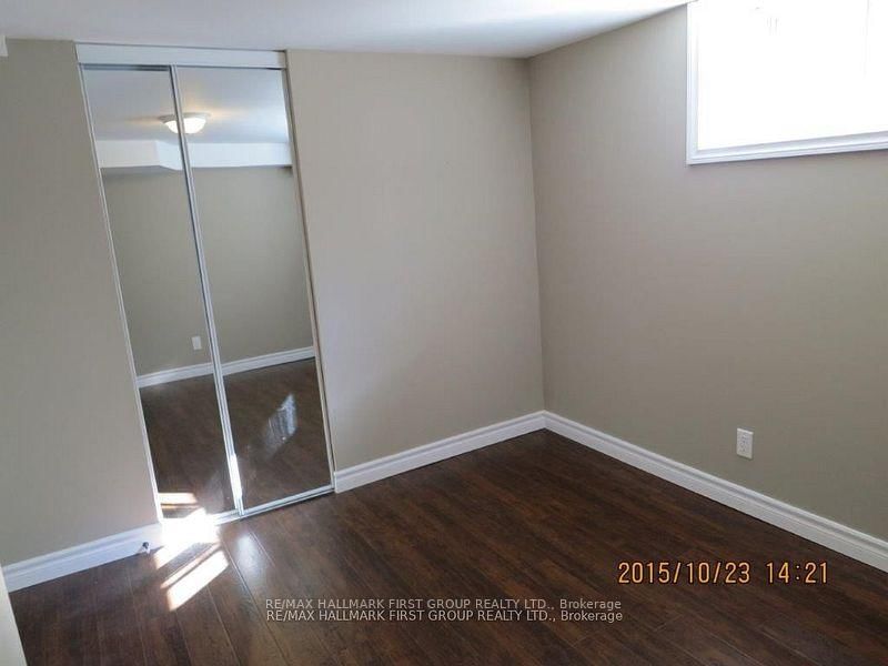 482 Warden Avenue • Toronto, ON photo 25