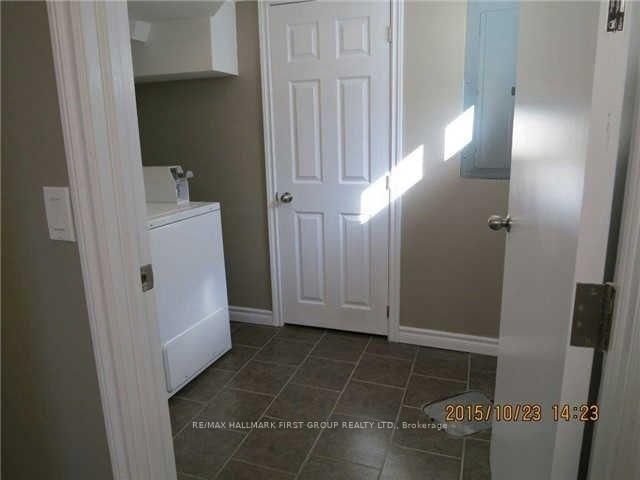 482 Warden Avenue • Toronto, ON photo 26