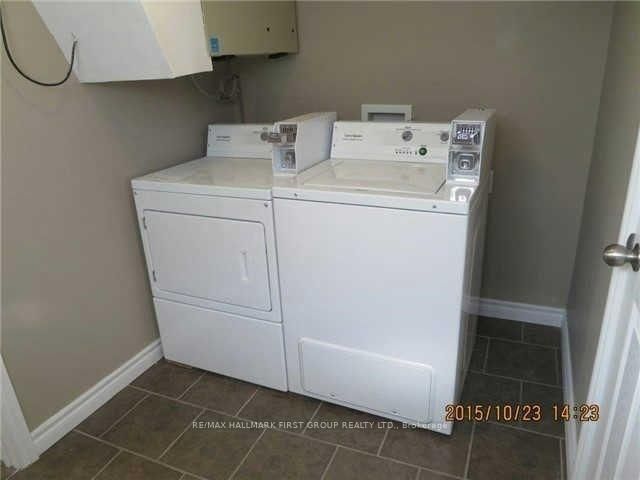482 Warden Avenue • Toronto, ON photo 27