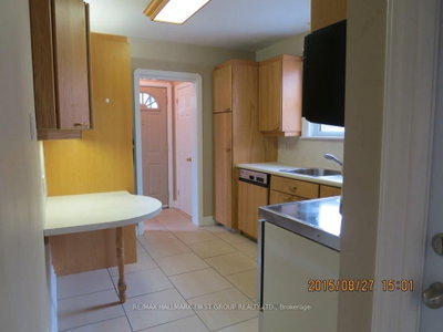 482 Warden Avenue • Toronto, ON photo 9
