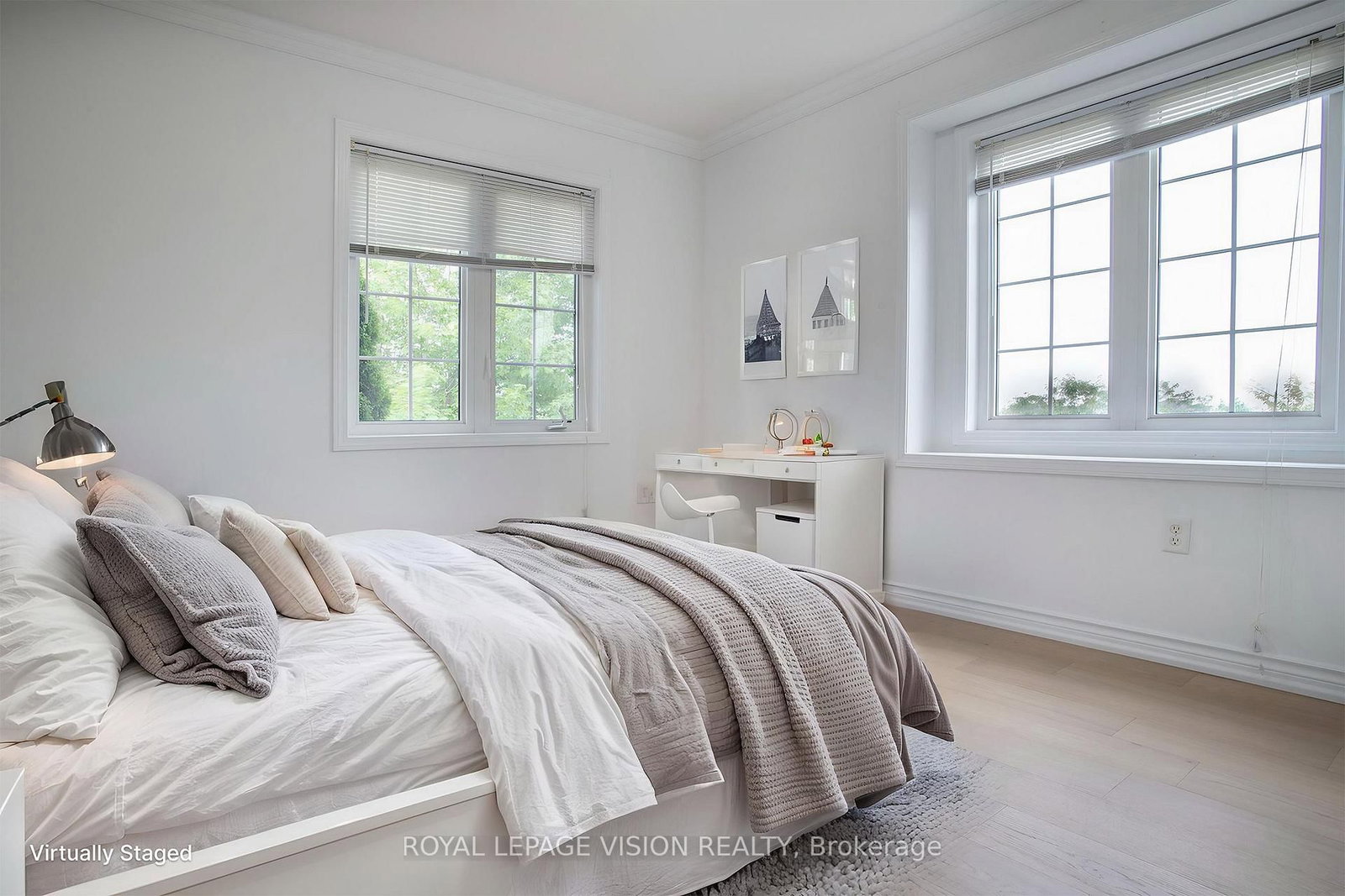 2 Laprade Square • Clarington, ON photo 29
