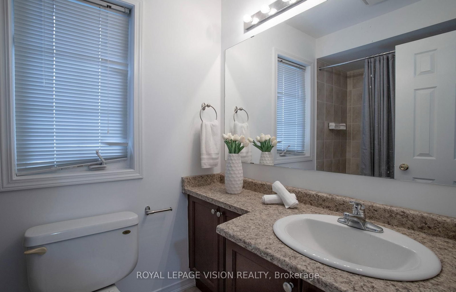 2 Laprade Square • Clarington, ON photo 31