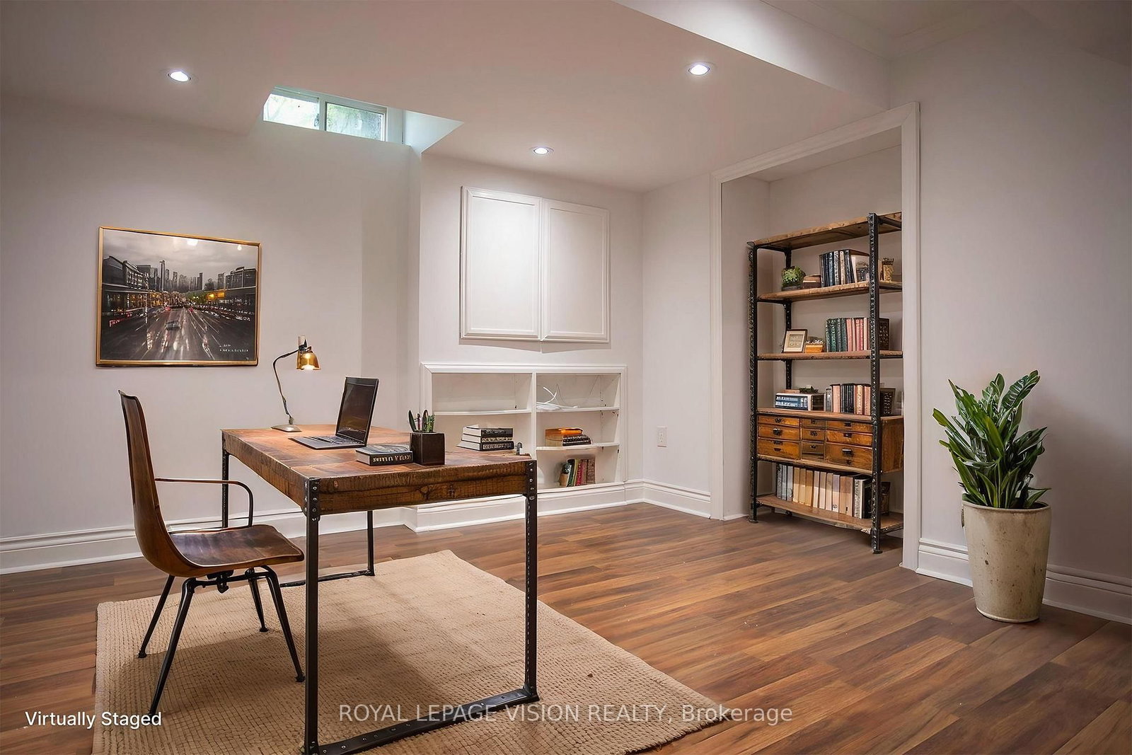 2 Laprade Square • Clarington, ON photo 38