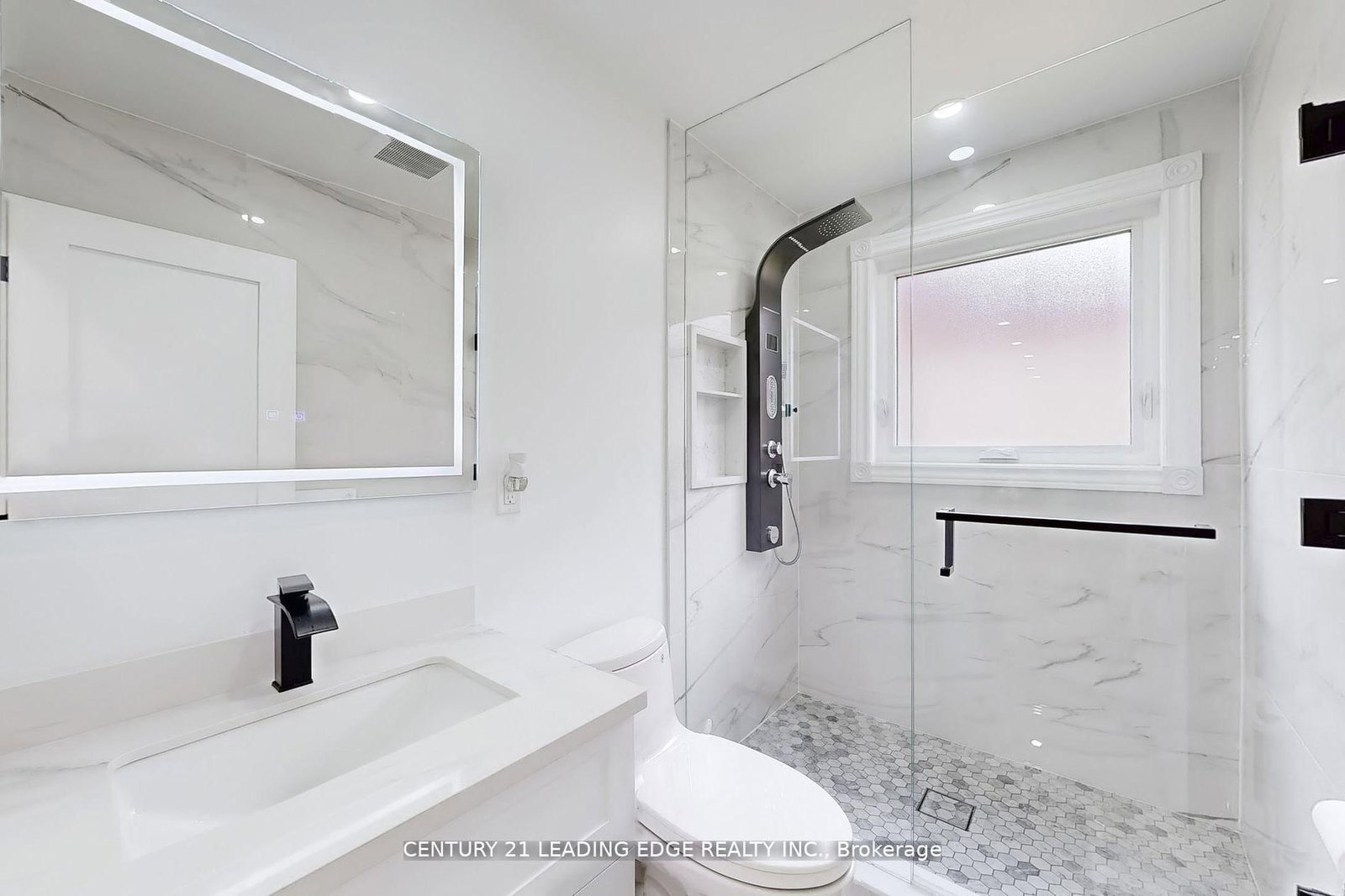 20 Bypass Court • Toronto, ON photo 23