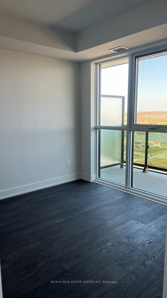 2550 Simcoe Street • #2115 • Oshawa, ON photo 10