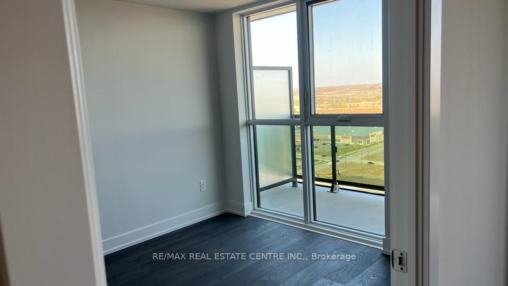 2550 Simcoe Street • #2115 • Oshawa, ON photo 11