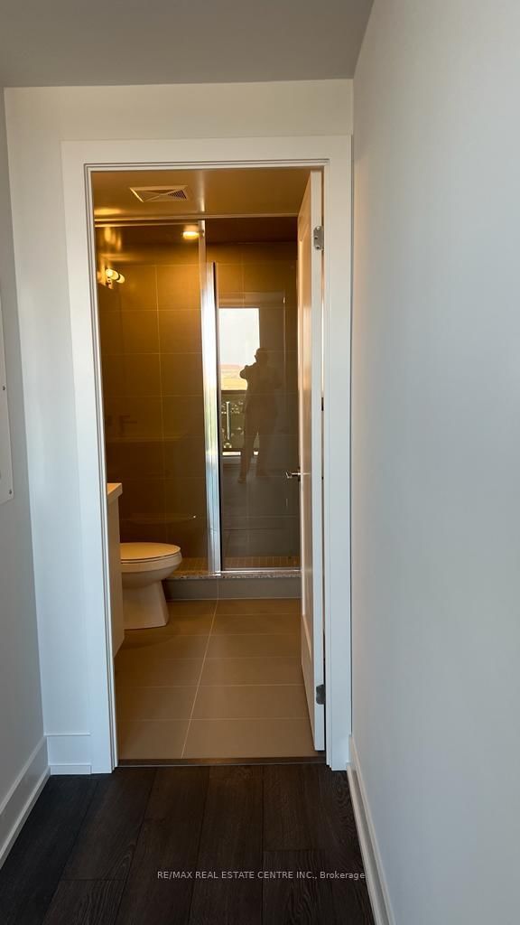 2550 Simcoe Street • #2115 • Oshawa, ON photo 13