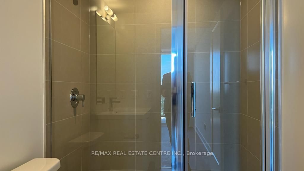 2550 Simcoe Street • #2115 • Oshawa, ON photo 15