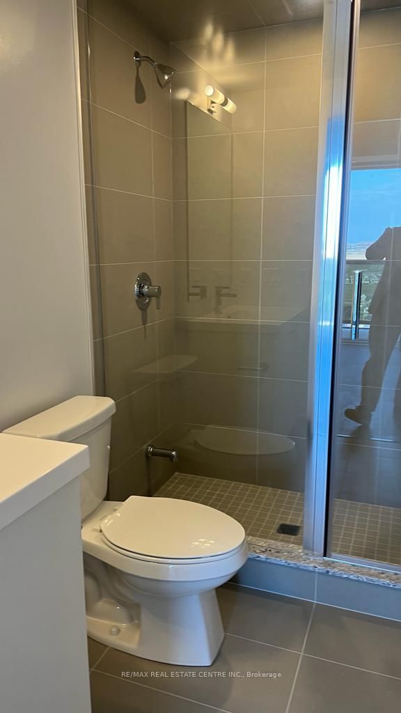 2550 Simcoe Street • #2115 • Oshawa, ON photo 16