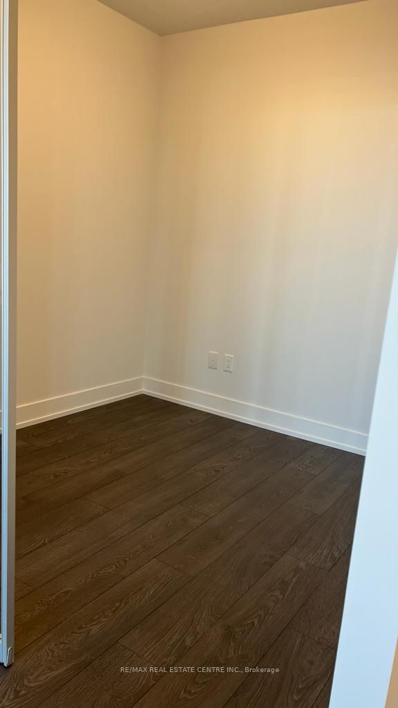 2550 Simcoe Street • #2115 • Oshawa, ON photo 17