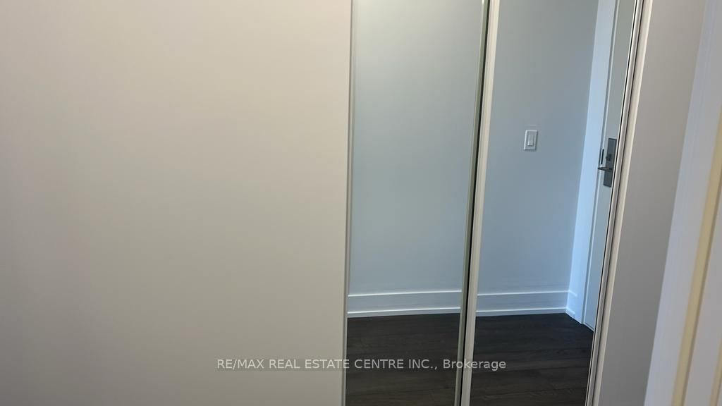 2550 Simcoe Street • #2115 • Oshawa, ON photo 18