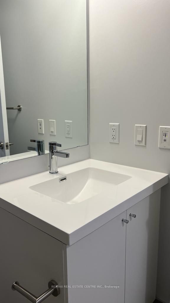 2550 Simcoe Street • #2115 • Oshawa, ON photo 21