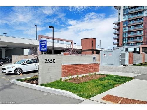 2550 Simcoe Street • #2115 • Oshawa, ON photo 4