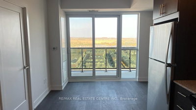 2550 Simcoe Street • #2115 • Oshawa, ON photo 5
