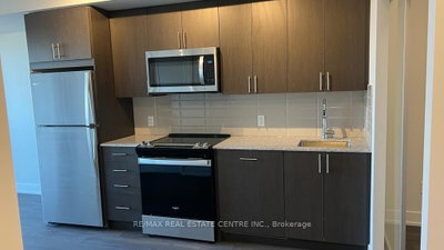 2550 Simcoe Street • #2115 • Oshawa, ON photo 6