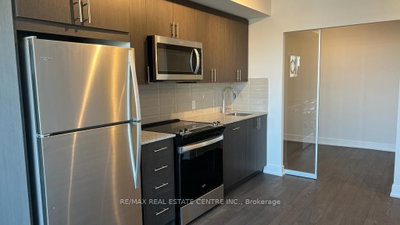 2550 Simcoe Street • #2115 • Oshawa, ON photo 8