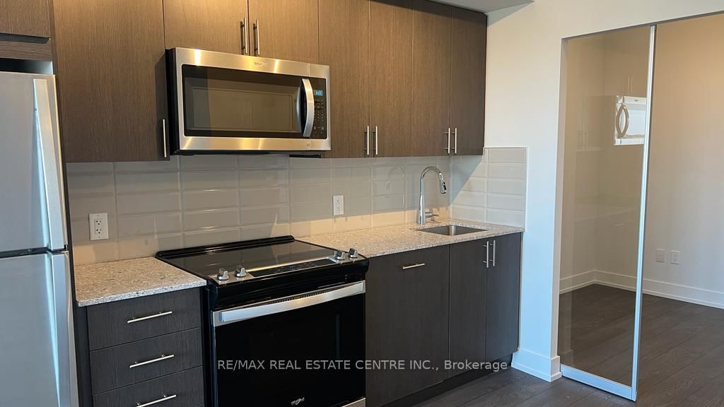 2550 Simcoe Street • #2115 • Oshawa, ON photo 9