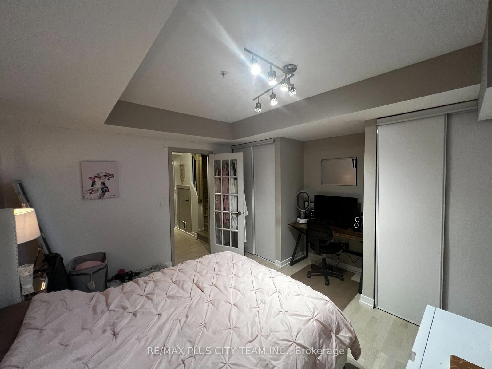 34-140 Broadview Ave, Toronto, view 10