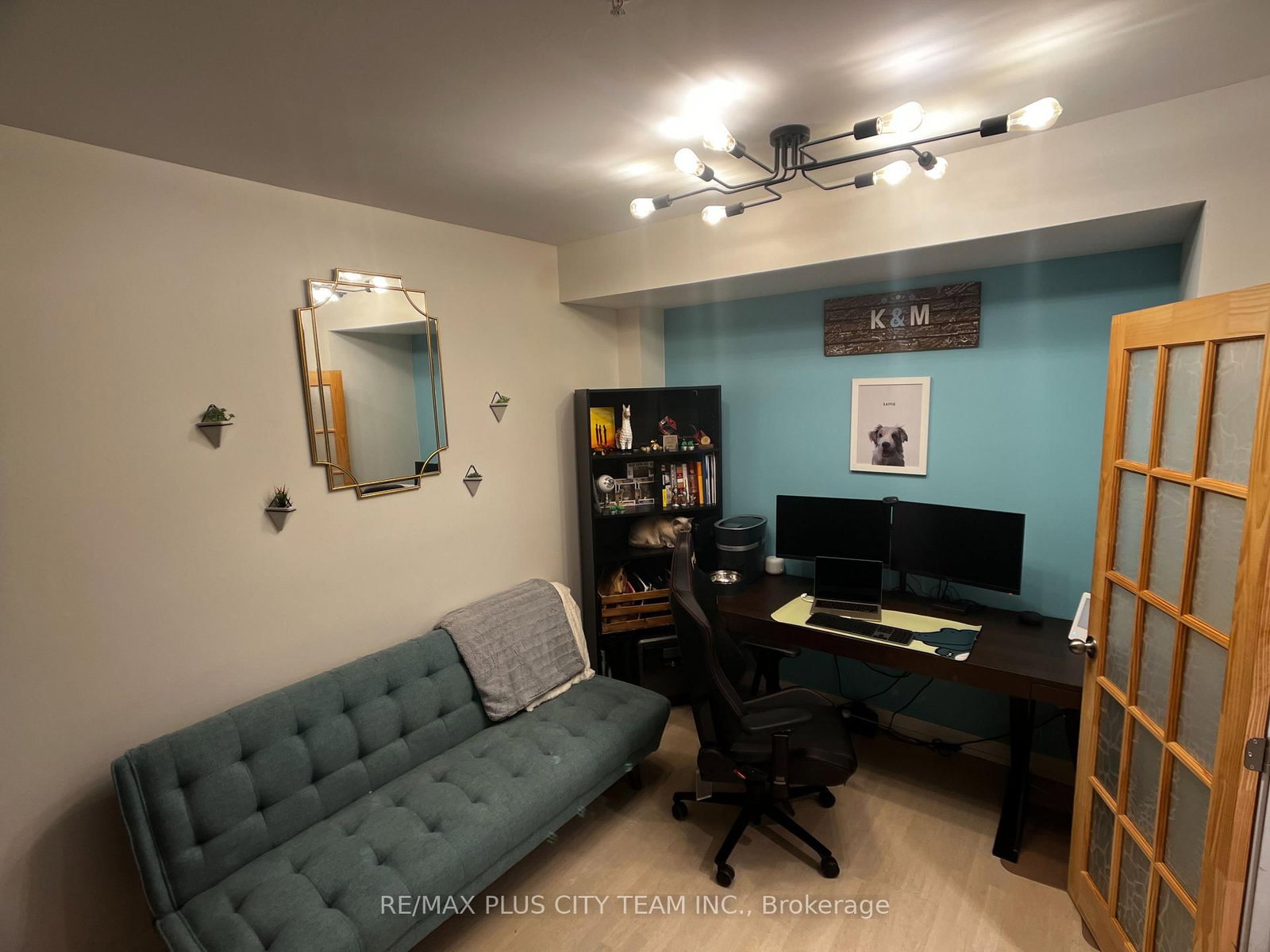34-140 Broadview Ave, Toronto, view 12