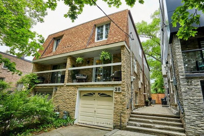 20 Pine Ave - Photo 1