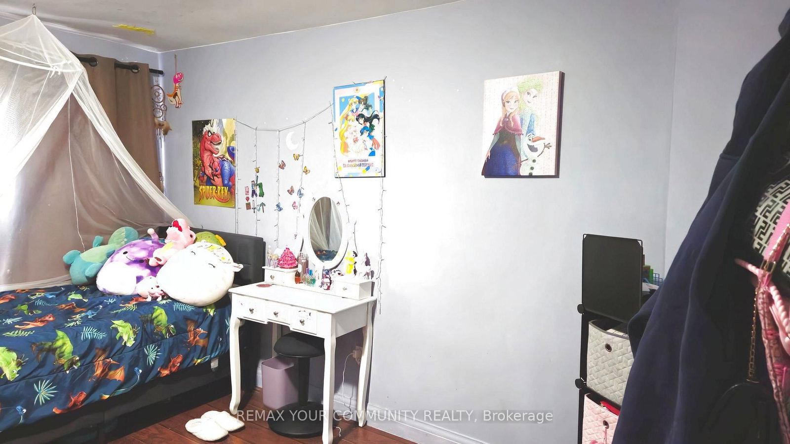 520 Cromwell Avenue • Oshawa, ON photo 10