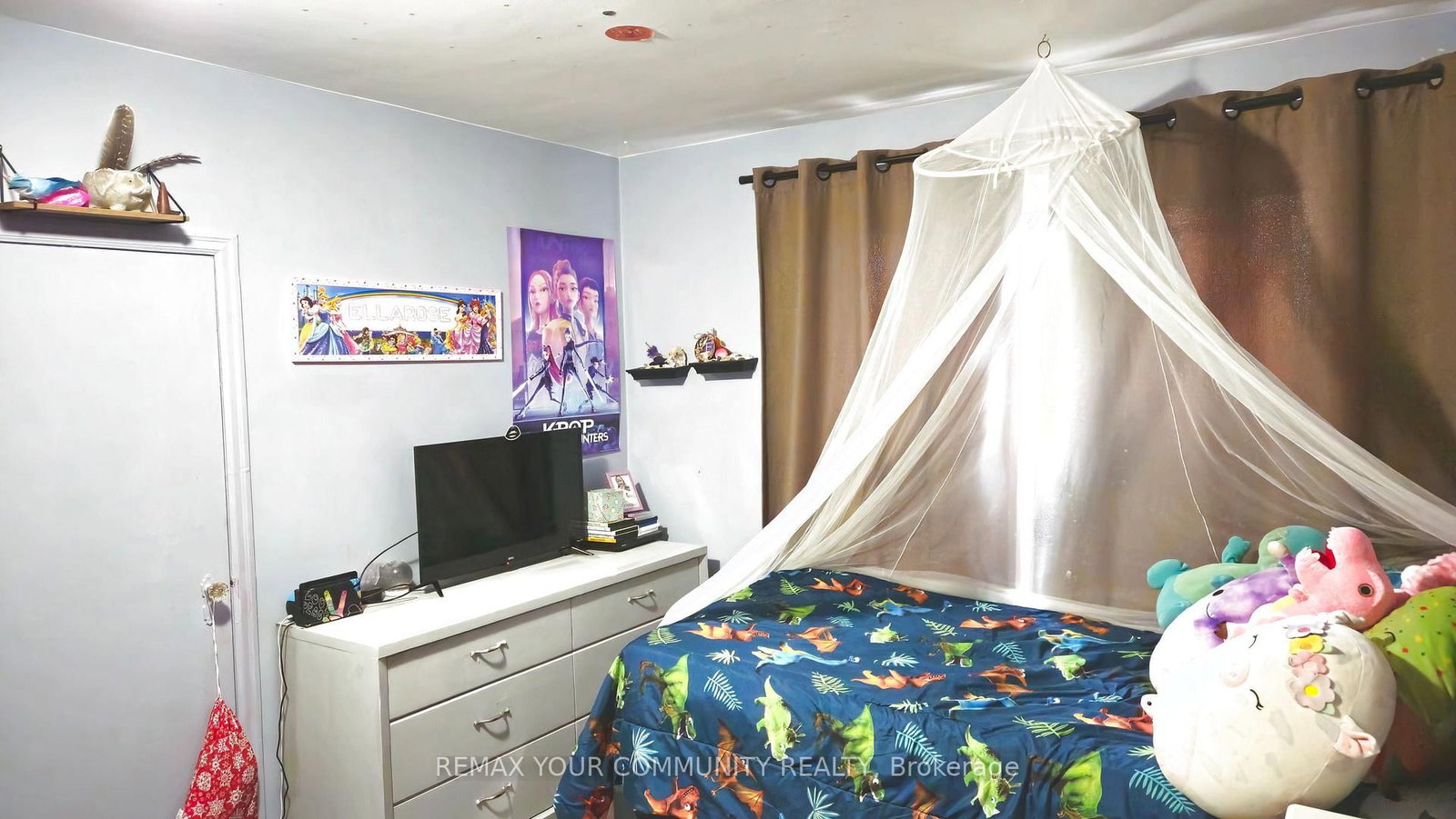 520 Cromwell Avenue • Oshawa, ON photo 11