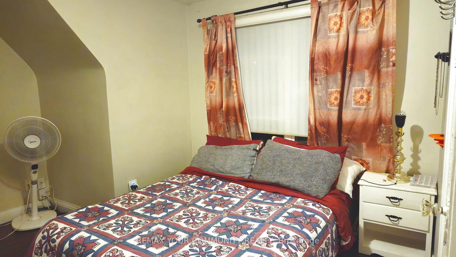 520 Cromwell Avenue • Oshawa, ON photo 12