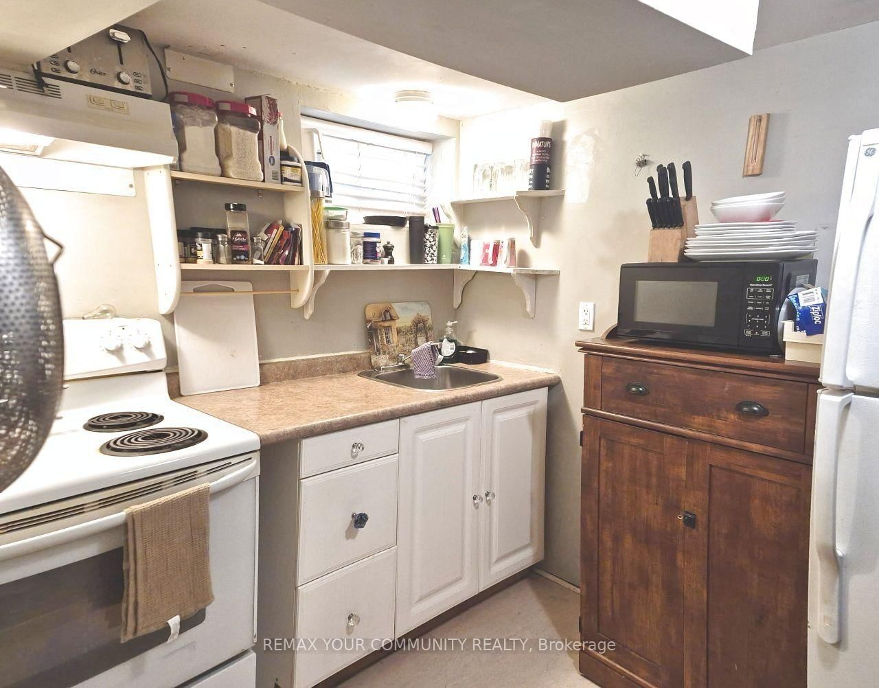 520 Cromwell Avenue • Oshawa, ON photo 15