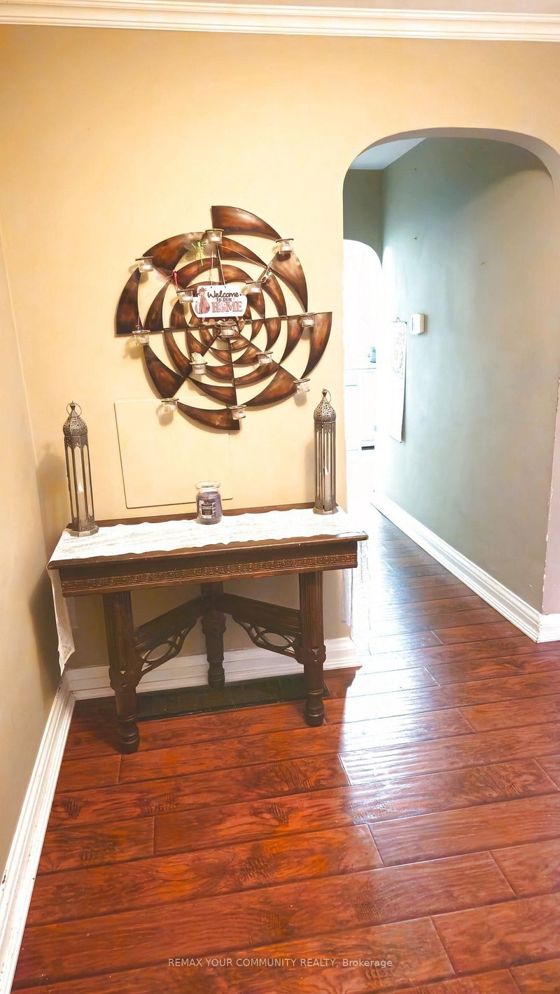 Property Sub 2