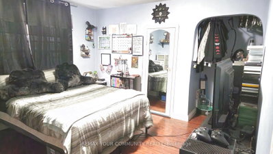 520 Cromwell Avenue • Oshawa, ON photo 8