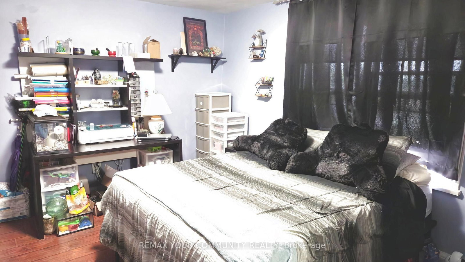 520 Cromwell Avenue • Oshawa, ON photo 9