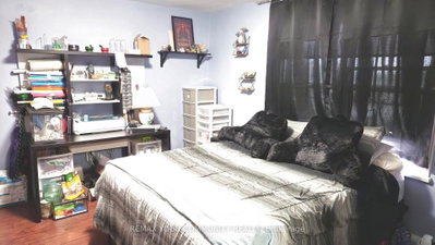 520 Cromwell Avenue • Oshawa, ON photo 9