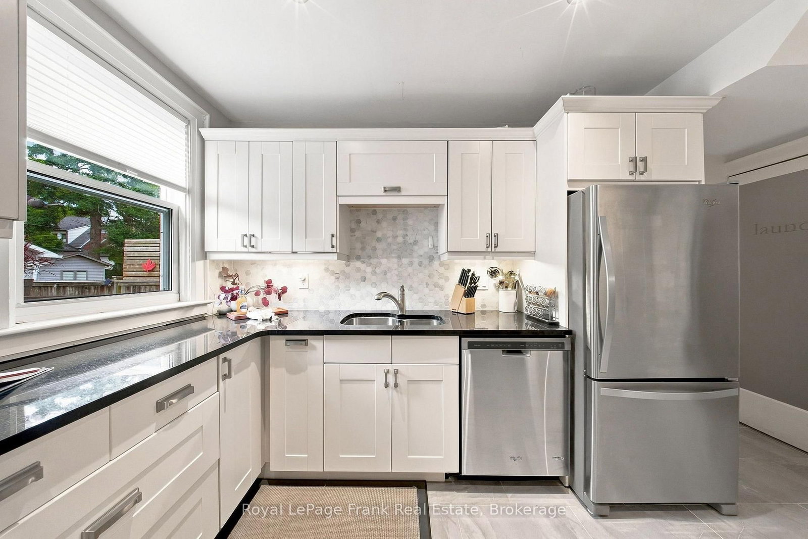 44 Mclaughlin Boulevard • Oshawa, ON photo 11