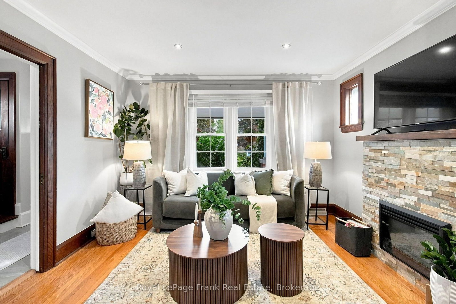 44 Mclaughlin Boulevard • Oshawa, ON photo 13