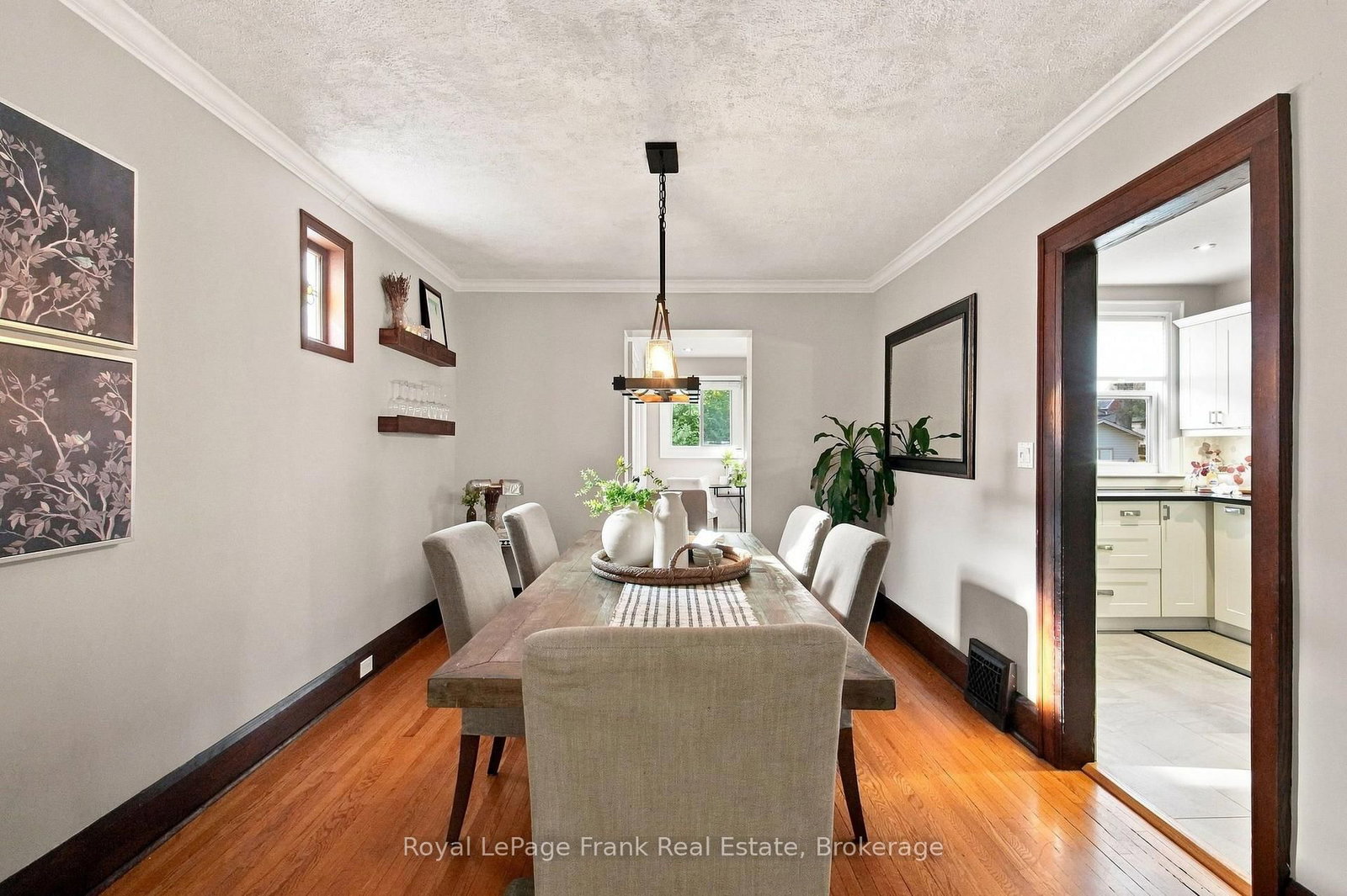 44 Mclaughlin Boulevard • Oshawa, ON photo 15