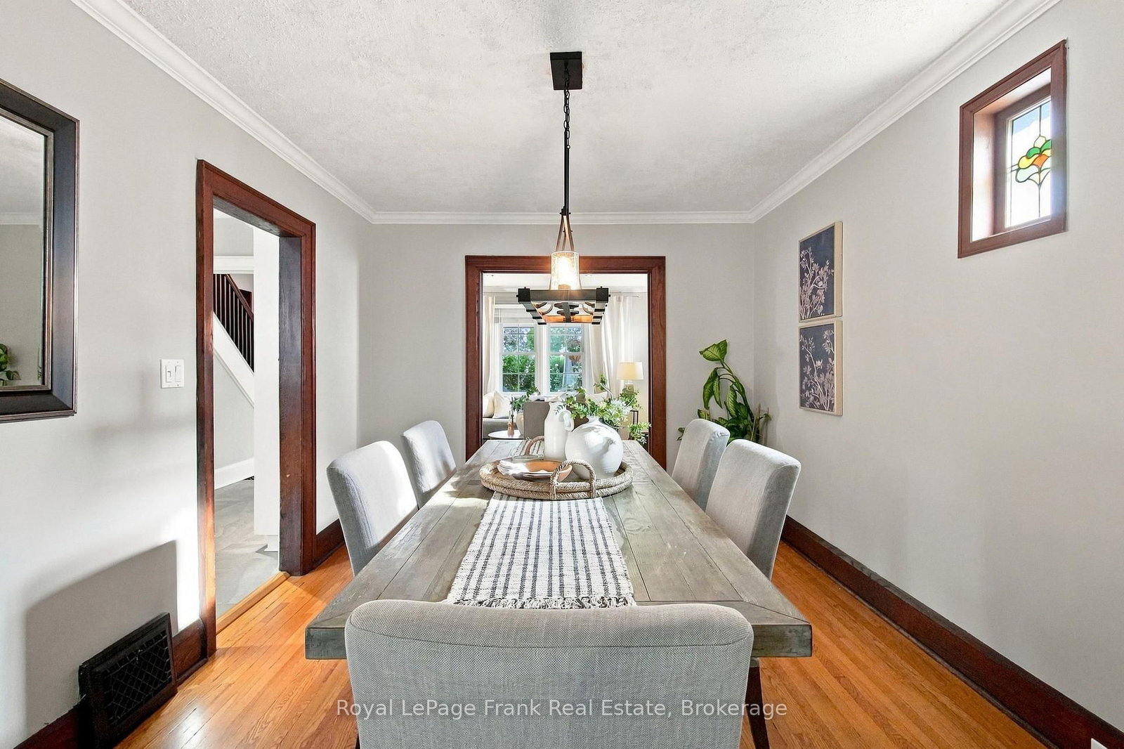 44 Mclaughlin Boulevard • Oshawa, ON photo 16