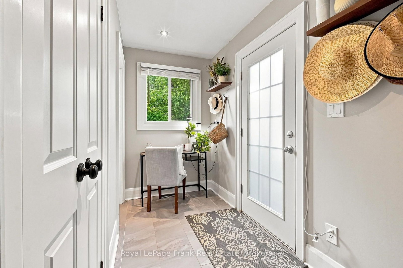 44 Mclaughlin Boulevard • Oshawa, ON photo 17