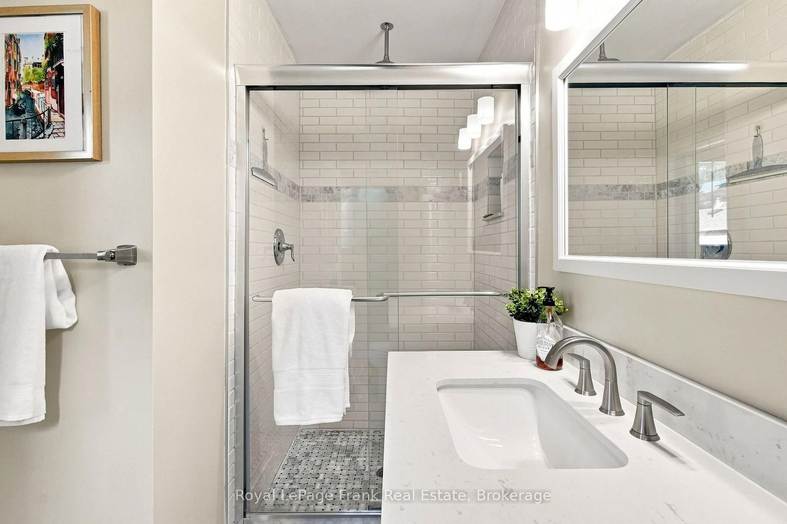 44 Mclaughlin Boulevard • Oshawa, ON photo 19