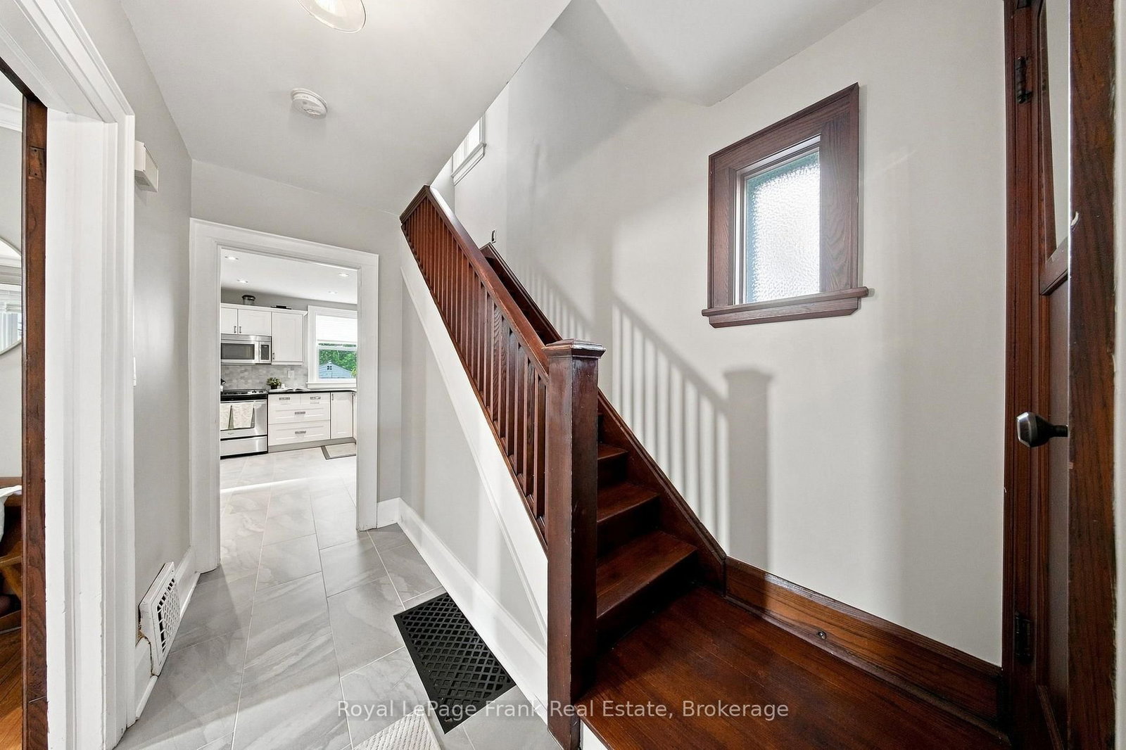44 Mclaughlin Boulevard • Oshawa, ON photo 20
