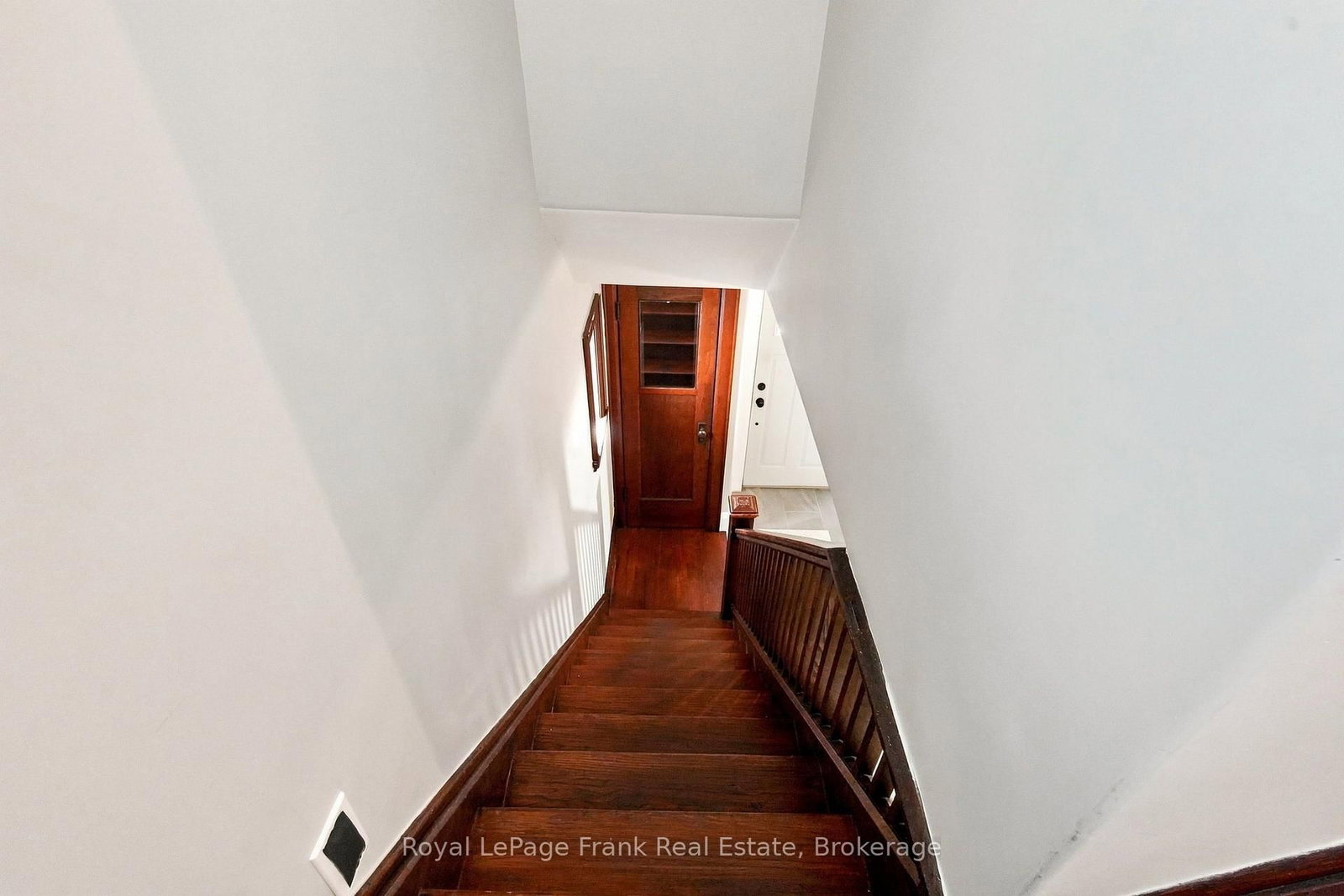 44 Mclaughlin Boulevard • Oshawa, ON photo 21
