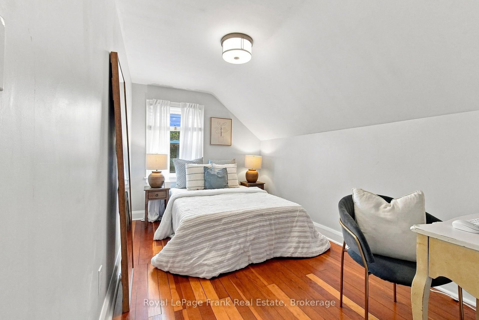 44 Mclaughlin Boulevard • Oshawa, ON photo 23