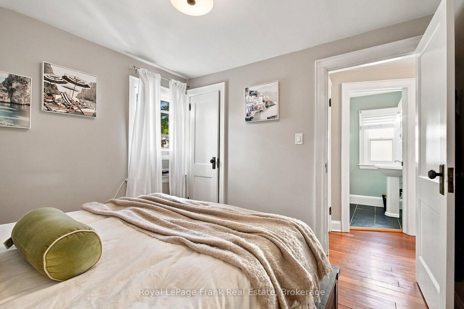 44 Mclaughlin Boulevard • Oshawa, ON photo 28