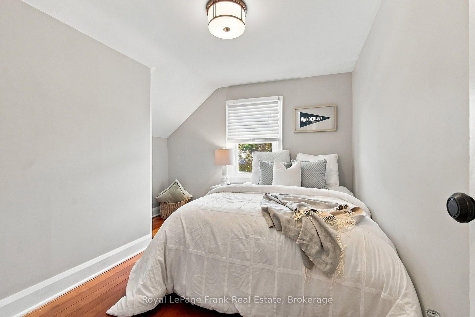 44 Mclaughlin Boulevard • Oshawa, ON photo 29
