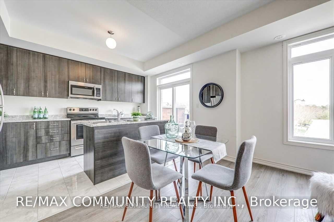 2718 William Jackson Drive • Pickering, ON photo 10